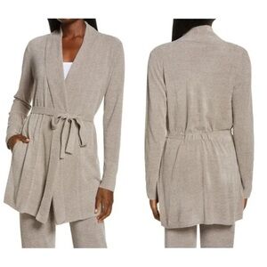 Barefoot Dreams CozyChic Ultra Lite™ Cardigan